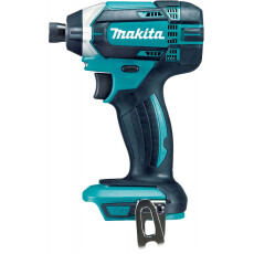 Гайковерт ударный MAKITA DTD 152 Z