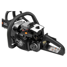 Бензопила ECO CSP-151