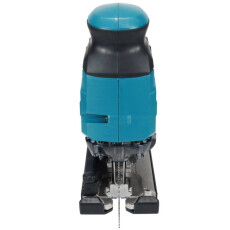 Аккумуляторный лобзик MAKITA XGT JV001GZ01 MAKPAC (без АКБ и ЗУ)