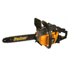 Бензопила Partner P340S