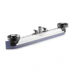 Всасывающая балка 770 мм прямая