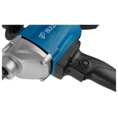 Миксер строительный BULL BM 1408