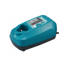 Зарядное устройство для аккумулятора MAKITA DC 10 WA