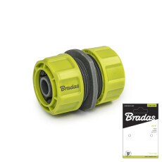 Муфта соединительная BRADAS LIME LINE 3/4"
