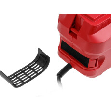 Краскораспылитель электрический WORTEX LX PS 0840 в кор.