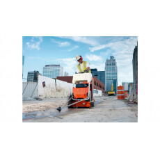 Нарезчики швов Husqvarna FS 413 (965 15 01-02)