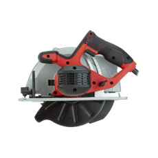 Циркулярная пила Einhell TC-CS 1410