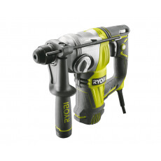 Перфоратор Ryobi RSDS 800-K