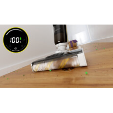 Вертикальный пылесос Karcher FCV 4 Dry Extra
