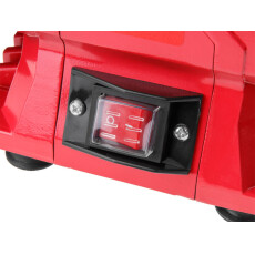 Станок точильный WORTEX BG 1530