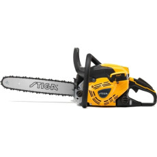 Пила цепная бензиновая Stiga CS 750 (15")