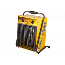 Тепловая пушка Ballu BHP-M-9