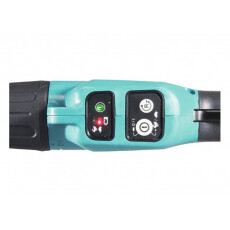 Триммер аккумуляторный MAKITA DUR 188 LZ