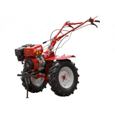 Культиватор бензиновый ASILAK SL-106