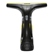 Стеклоочиститель Karcher WV 2 Black Edition