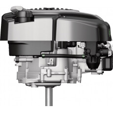 Двигатель Briggs&Stratton 750EX 161см3 (D=25 L=70/80)