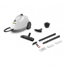 Пароочиститель Karcher SC 2 Premium