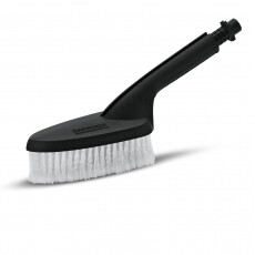Щетка для мойки Karcher