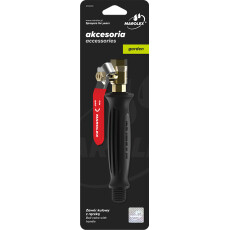 Клапан дозирующий с рукояткой Marolex для Profession Plus