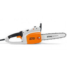 Пила электрическая STIHL MSE 170 C-Q