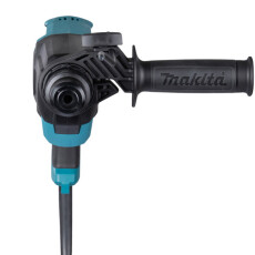 Перфоратор MAKITA HR 2670 в чем.