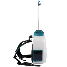 Опрыскиватель аккумуляторный Makita DUS158Z