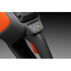Аккумуляторная пила Husqvarna 120i KIT 12" 3/8 1.1 45DL H38
