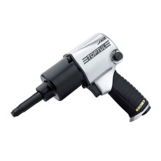 Пневмогайковерт 1/2" 542Нм длинное жало SUPER DUTY TOPTUL (KAAB1640)