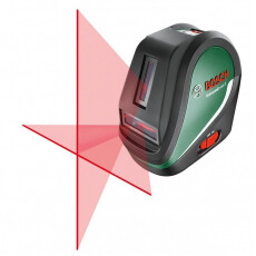 Лазерный нивелир Bosch Universal Level 3 Set