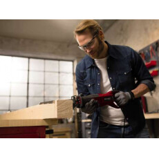Пила сабельная Einhell TE-AP 750 Е