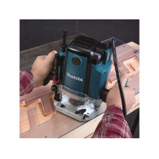 Фрезер вертикальный MAKITA RP1802FX02