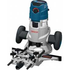 Фрезер Bosch GMF 1600 CE Professional (0601624022)