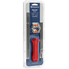 Комплект заточной 0.325 1.1 SP21G X-Cut Husqvarna