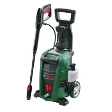 Мойка высокого давления Bosch Universal Aquatak 125