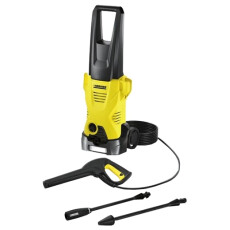 Мойка высокого давления Karcher K 2 Premium