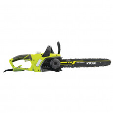Пила цепная электрическая RYOBI RCS2340B