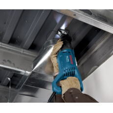 Сабельная пила Bosch GSA 1100 E Professional