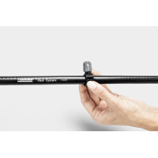 Комплект системы орошения Karcher