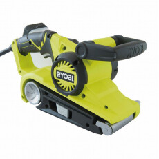 Шлифовальная машина Ryobi EBS800V