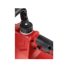 Аккум. пила цепная WORTEX CEC 3018-1 ALL1 XLT SOLO