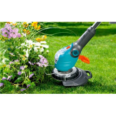 Электрический триммер Gardena ComfortCut 450/25