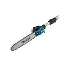 Аккумуляторный кусторез MAKITA LXT DUA301Z (без АКБ и ЗУ)