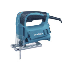Лобзик электрический Makita 4329 X 1