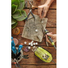 ONE + / Паяльник RYOBI R18SOI-0 (без АКБ и ЗУ)