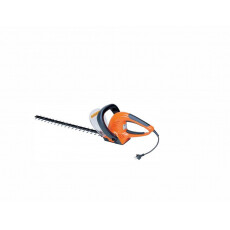 Кусторез Echo HC-560