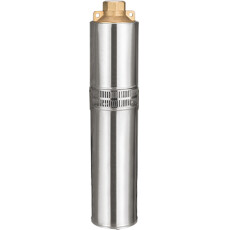 Насос скважинный GRANDFAR VDm1.8-100/17-1.5