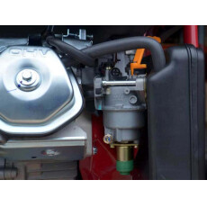 Генератор WEIMA WM7000