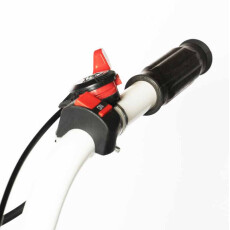 Мотоблок Нева МБ Энергия Weima 170 F/P-2