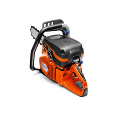 Бензорез цепной Husqvarna K970 Chain