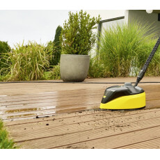 Мойка высокого давления Karcher K 7 Premium Smart Control Flex Home